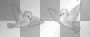 Two Small Doves
