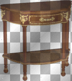 Fancy Furniture