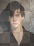 skandar keynes skandar keynes