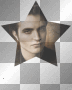 Edward_star!