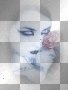 lady