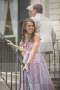 The last Song 4 the miley contest The last Song 4 the miley contest