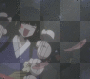 xxxholic yuuko 