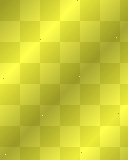 Blue & Yellow AxDxN
