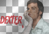 Michael C. Hall (Dexter) Michael C. Hall (Dexter)