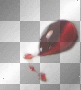 blood