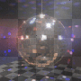 ☺©Dance Room Background®☺