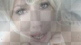 Bad Romance!!