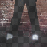 Off the wall Off the wall