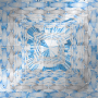 Background~Newfiebeauty