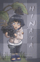 fruit hinata