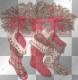 chrismas chrismas