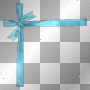 Christmas scrap