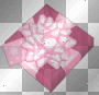 Christmas scrap