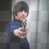 ringo gun