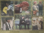 Finding Neverland
