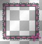 pink bling scrap kit