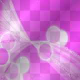 magenta bg~