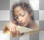 JENNIFER LOPEZ!  MILADYNANCY!
