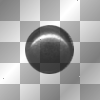 Deco