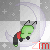 ZIM