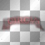mejserr circus logo