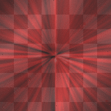 BNAR CHRISTMAS XMAS   BACKGROUND 