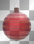 Deco Deco