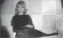 Pattie Boyd