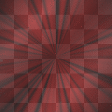 TAPETY BACKGROUND ANIMATED BG 