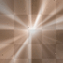 TAPETY BACKGROUND ANIMATED BG 