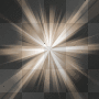 TAPETY BACKGROUND ANIMATED BG 