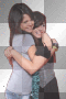 !Sel & Dem!