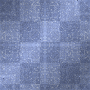 Animated background