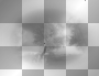 Transparent Winter/Christmas/Snow 