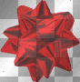 Gift Bow
