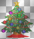 Albero natale