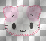 gattino