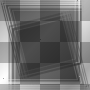 KLAR TRANSPARENT BACKGROUND BG 