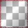 ☺©Glowing Frame(400x400)®☺