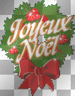 joyeux noel