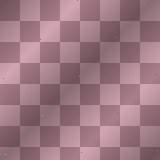 KLAR TRANSPARENT BACKGROUND BG 