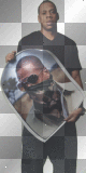 jay z