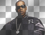 jay z