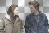 Robert & Kristen