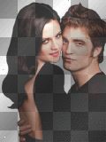 Robert & Kristen