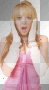 Lindsay Lohan 