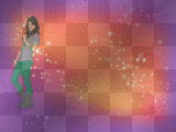 Do you like wizards of waverly place 