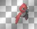 Red Bird