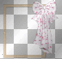 Romantic scrap kit